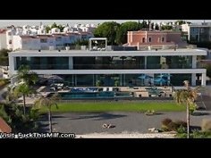 Besties eve agatha make a naughty bet on vacationqgcgzy