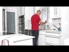 Creampie freya von doom in poke man go mature cumshot blowjob