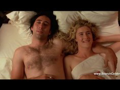 Laura Dern - Wild at Heart