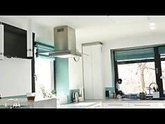 If you feel hot you can cum inside1ppxtrh
