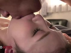 Maya kato hot asian blowjob wild creampie - hd jav action