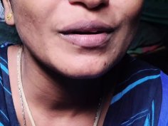 Indian homemade - vijay002 fucks pregnant gf in missionary with milky boobs close-up