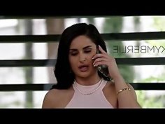 Kymberlie rose gets her ass fucked in different positionsaitxqd