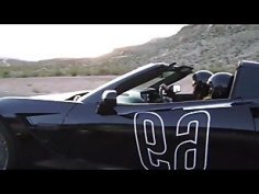 Cuties are having car issue but have no moolah for a towtkd3f
