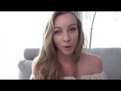 Gets some flexible french fanny fuckingdxkw