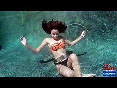 Cici lion - uw model training pt 1