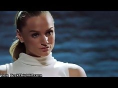 Tori black is back exclusive